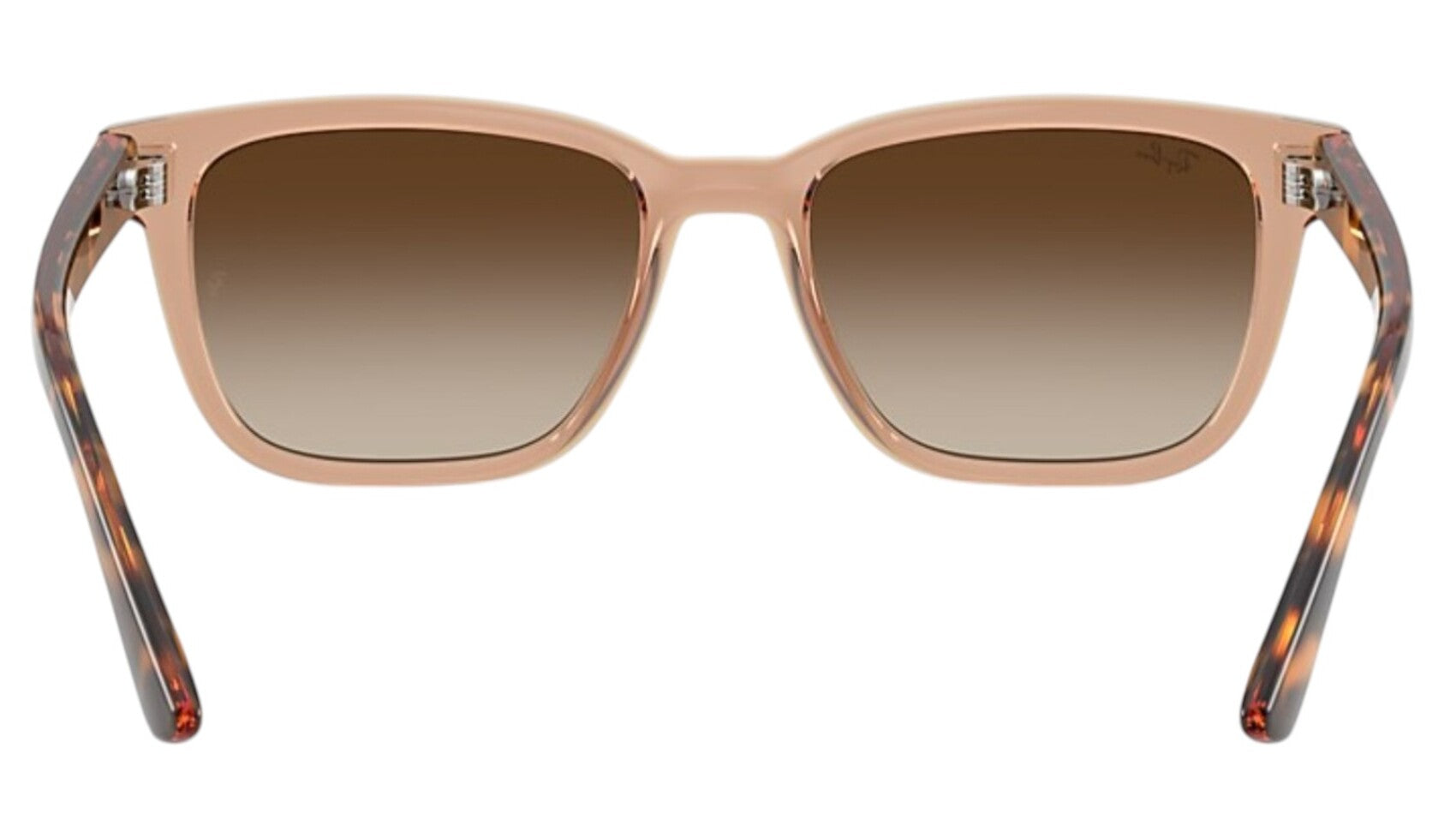 Gafas de Sol Ray Ban Unisex RB4448L