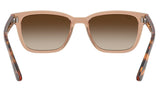 Gafas de Sol Ray Ban Unisex RB4448L