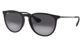 Gafas de Sol Ray Ban Mujer RB4171L