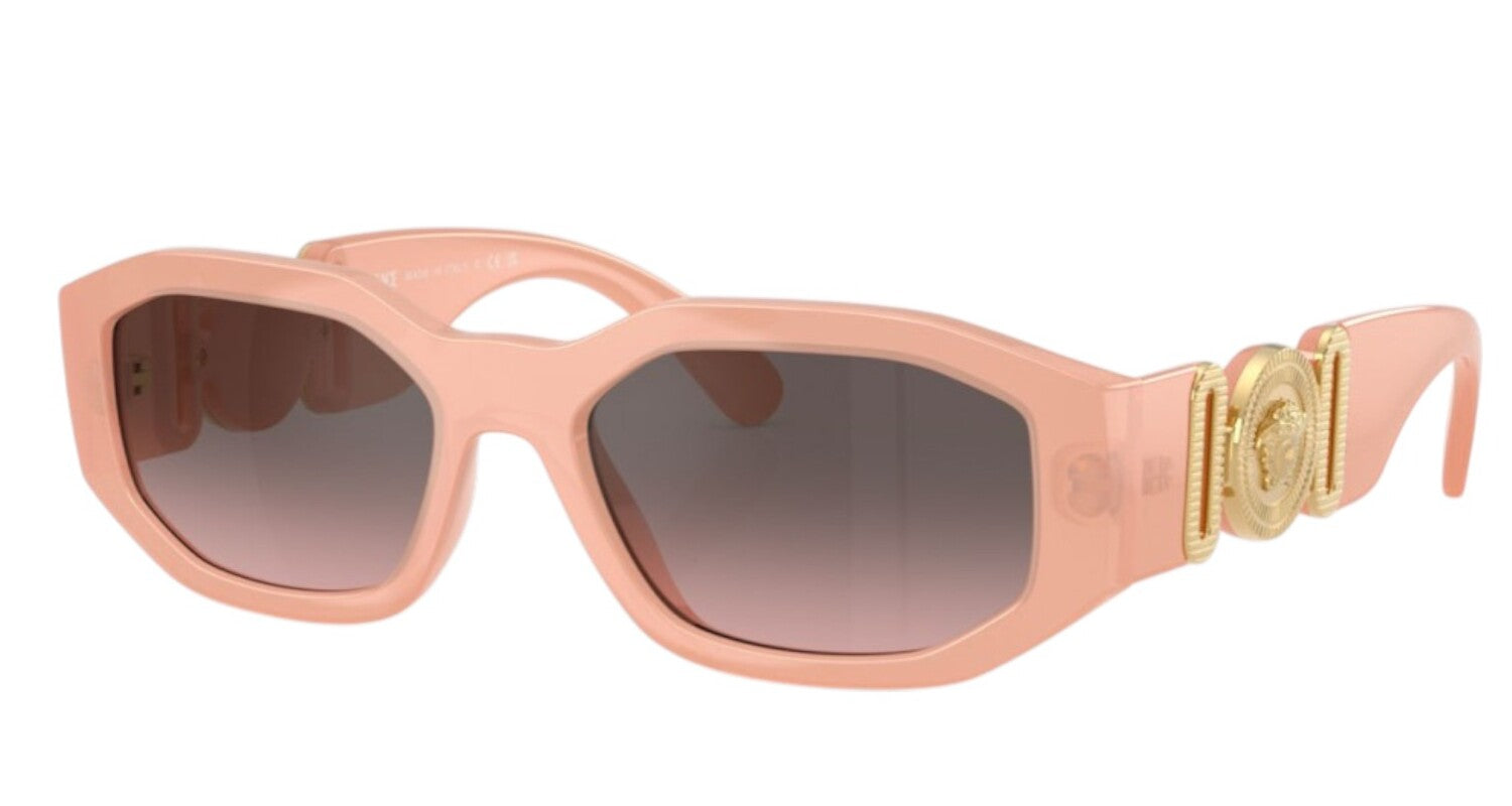Gafas de Sol Versace Unisex VE4361