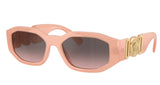 Gafas de Sol Versace Unisex VE4361