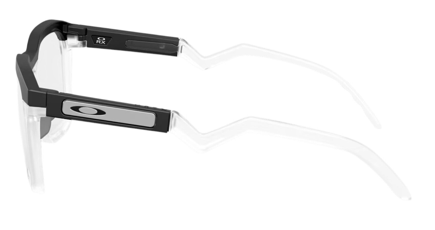Gafas Montura Óptica Oakley Unisex OX8208