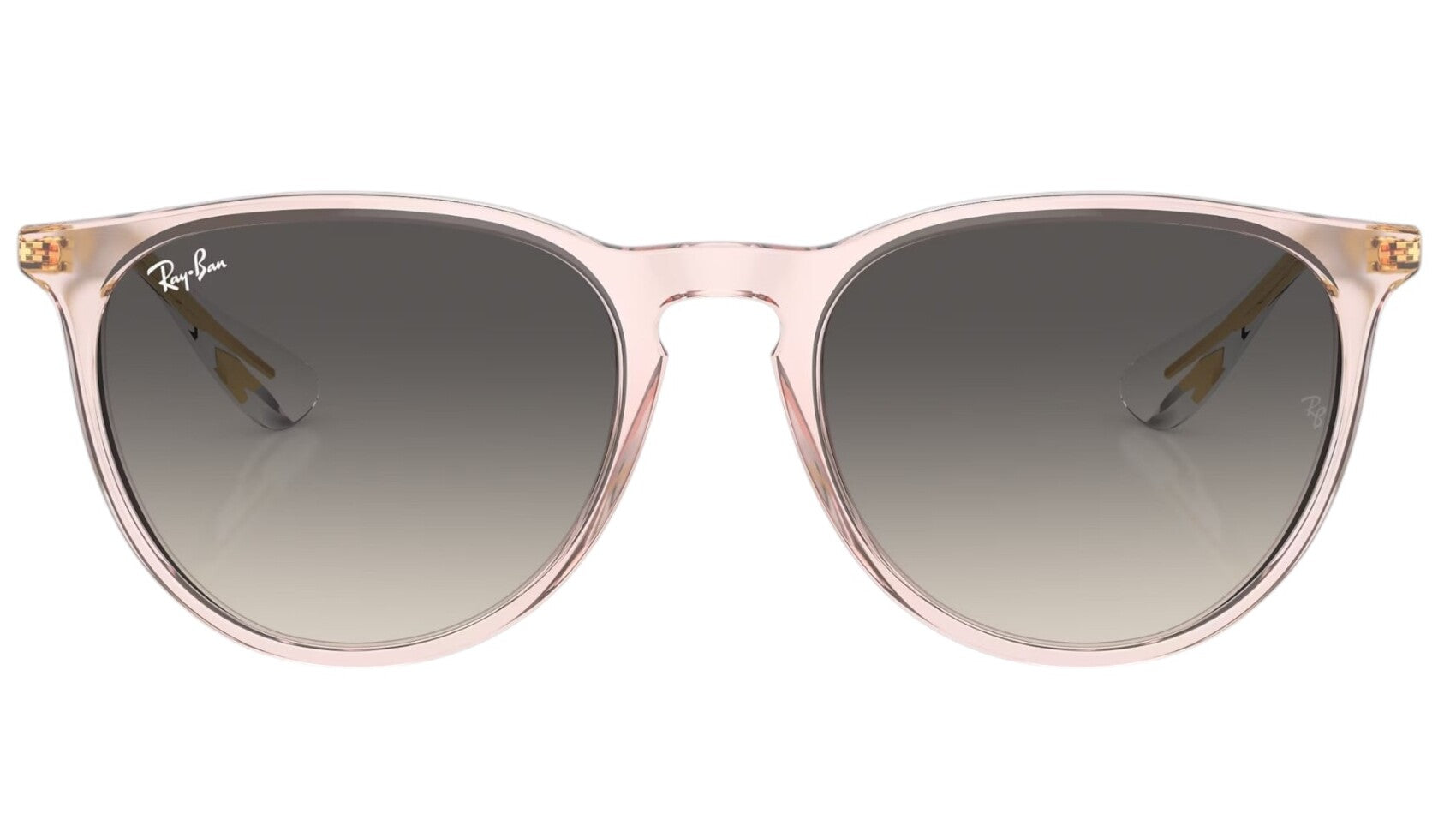 Gafas de Sol Ray Ban Mujer RB4171