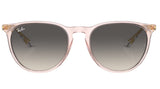 Gafas de Sol Ray Ban Mujer RB4171