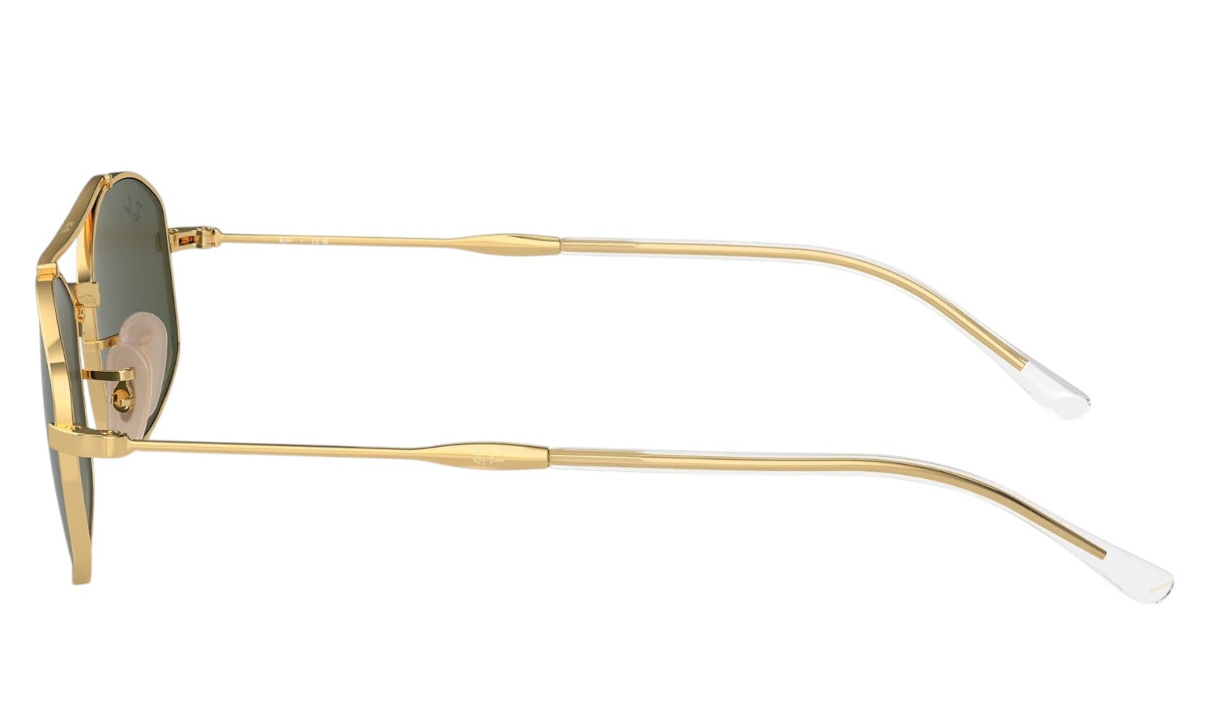 Gafas de Sol Ray Ban Unisex RB3719