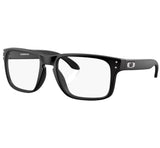 Gafas Opticas Oakley Holbrook Opticas OX8156