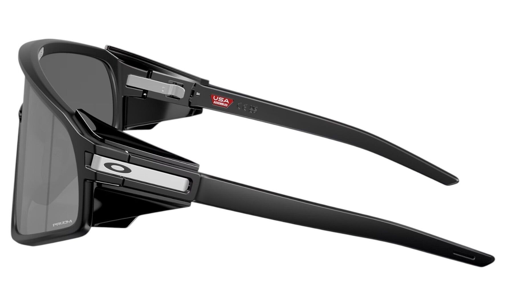 Gafas de Sol Oakley Unisex OO9404