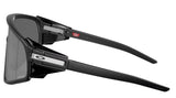 Gafas de Sol Oakley Unisex OO9404