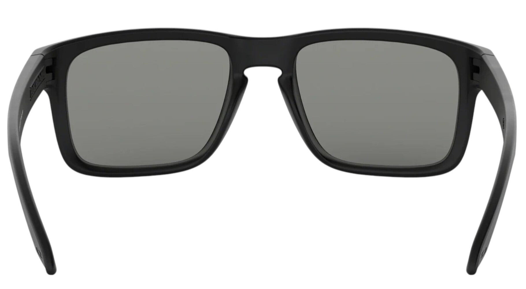 Gafas de Sol Oakley Unisex OO9102L