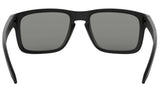 Gafas de Sol Oakley Unisex OO9102L