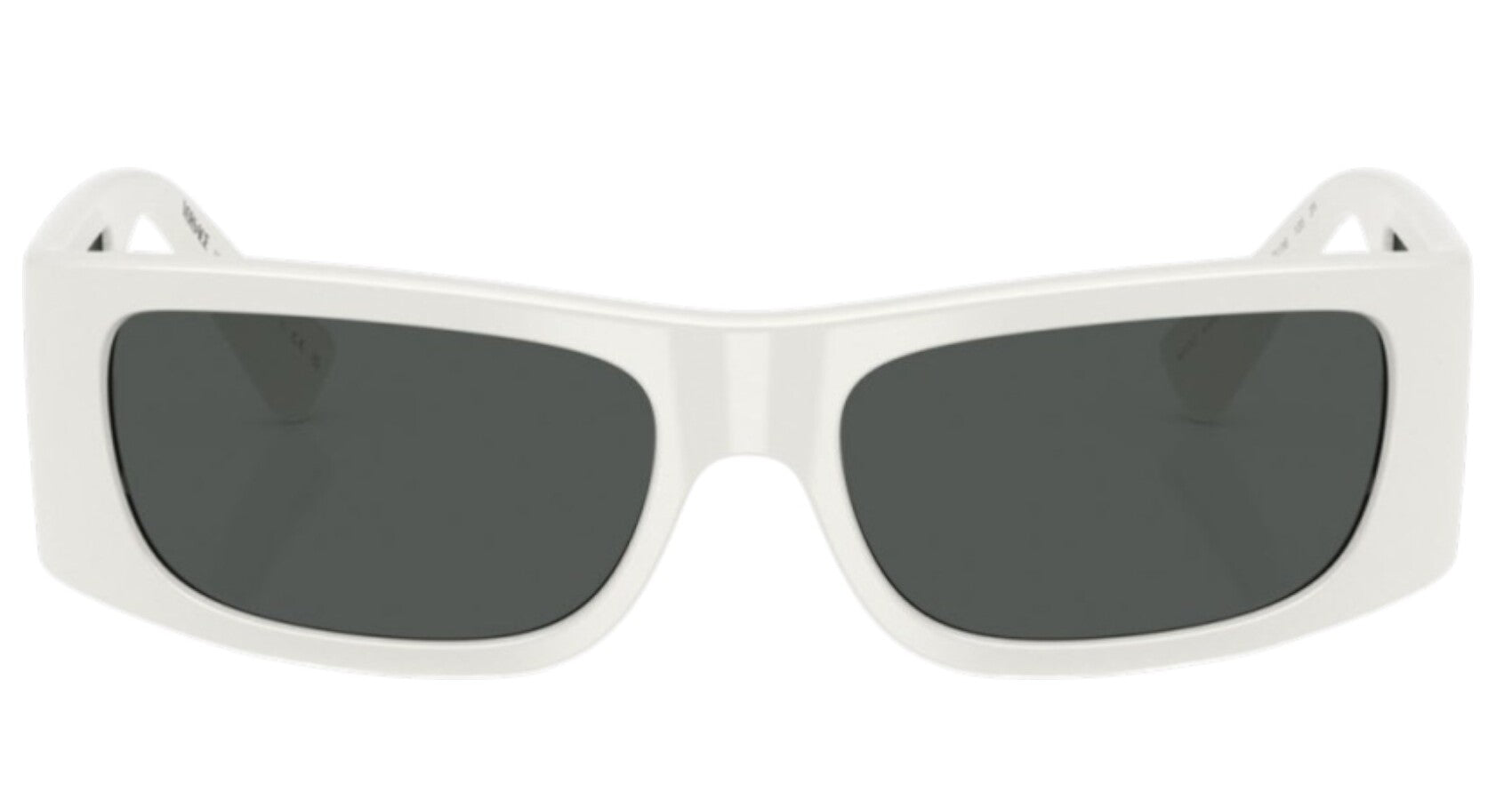 Gafas de Sol Versace Unisex VE4482