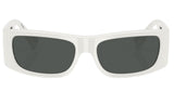 Gafas de Sol Versace Unisex VE4482