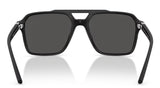 Gafas de Sol Armani Exchange Hombre AX4166SU