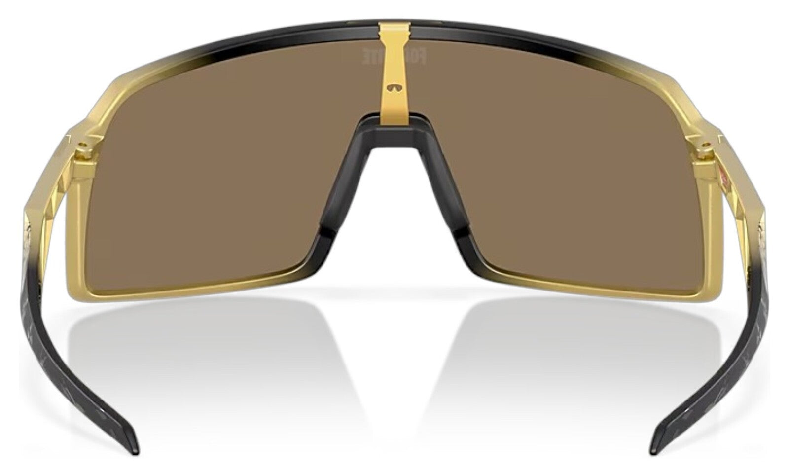 Gafas de Sol Oakley Sutro Unisex OO9406