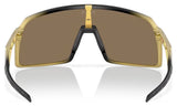 Gafas de Sol Oakley Sutro Unisex OO9406