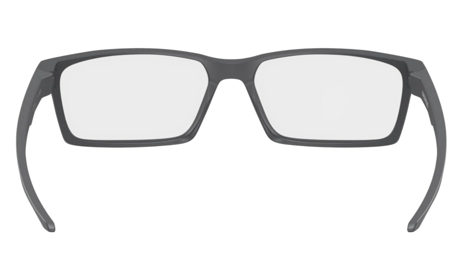 Gafas Montura Óptica Oakley Unisex OX8060