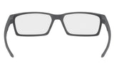Gafas Montura Óptica Oakley Unisex OX8060