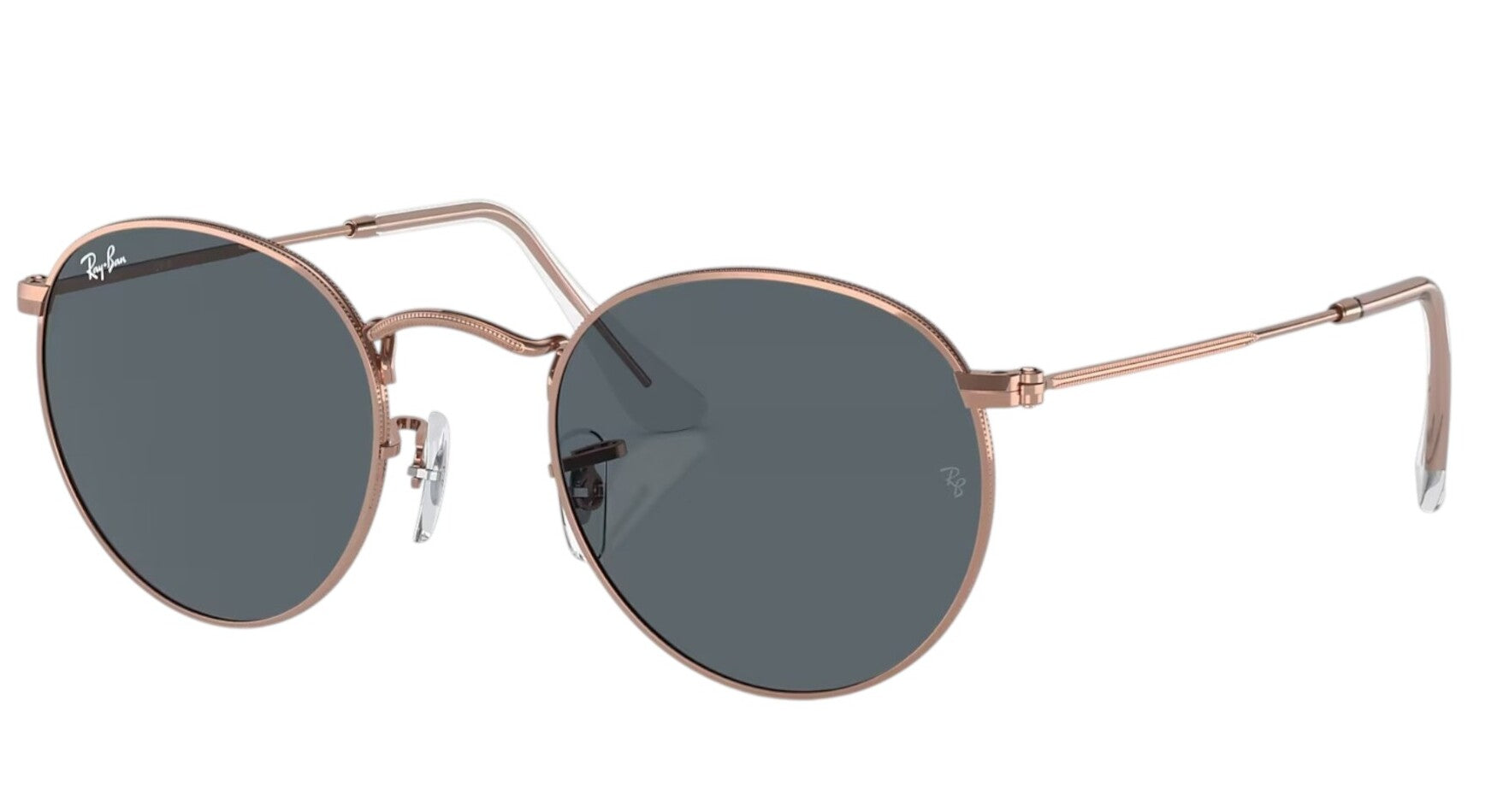 Gafas de Sol Ray Ban Unisex RB3447