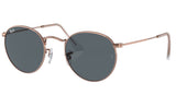 Gafas de Sol Ray Ban Unisex RB3447