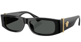 Gafas de Sol Versace Unisex VE4476U