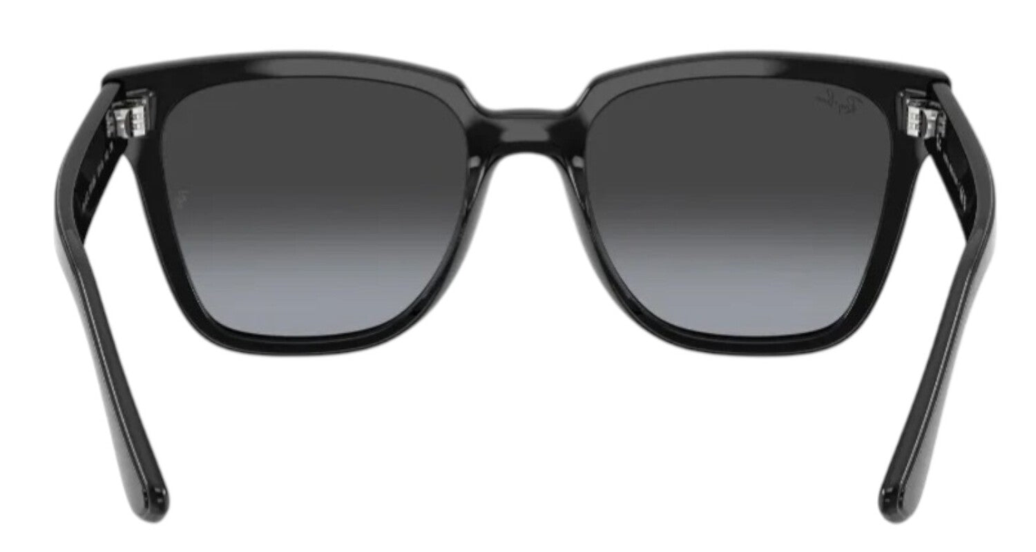 Gafas de Sol Ray Ban Unisex RB4437L