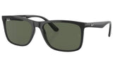 Gafas de Sol Ray Ban Unisex RB4373L