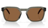 Gafas de Sol Oakley HSTN SQ MotoGP™ Unisex OO9533