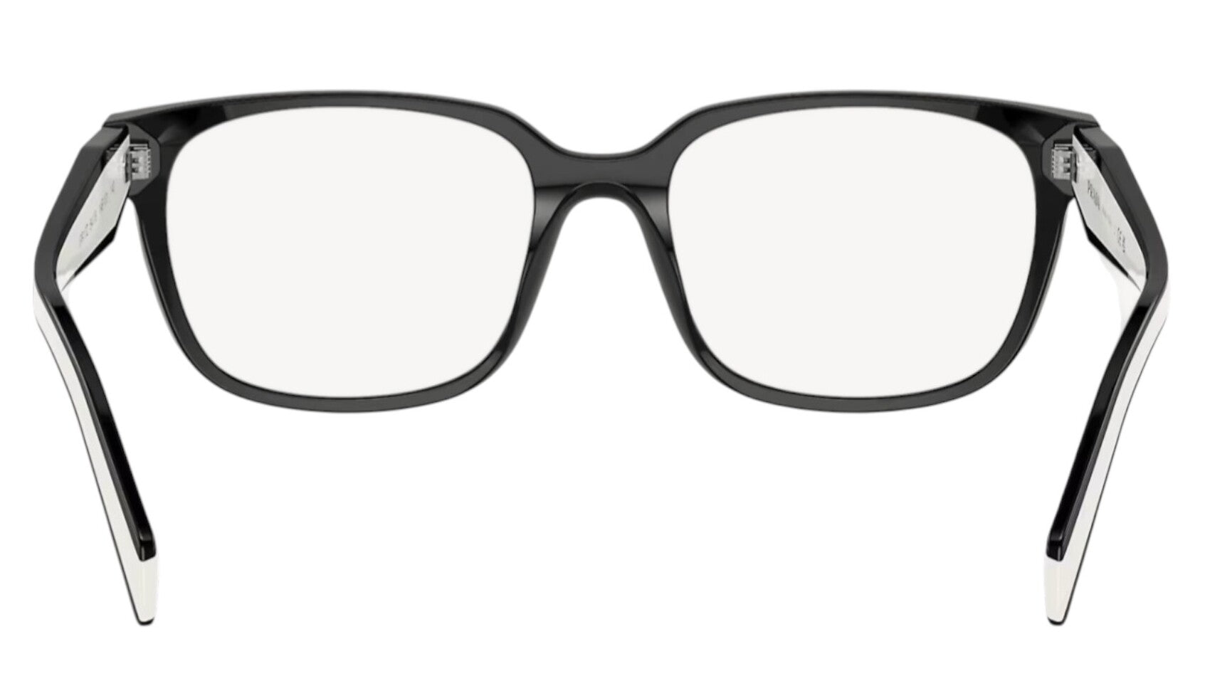 Gafas Montura Óptica Prada Mujer PR17ZV