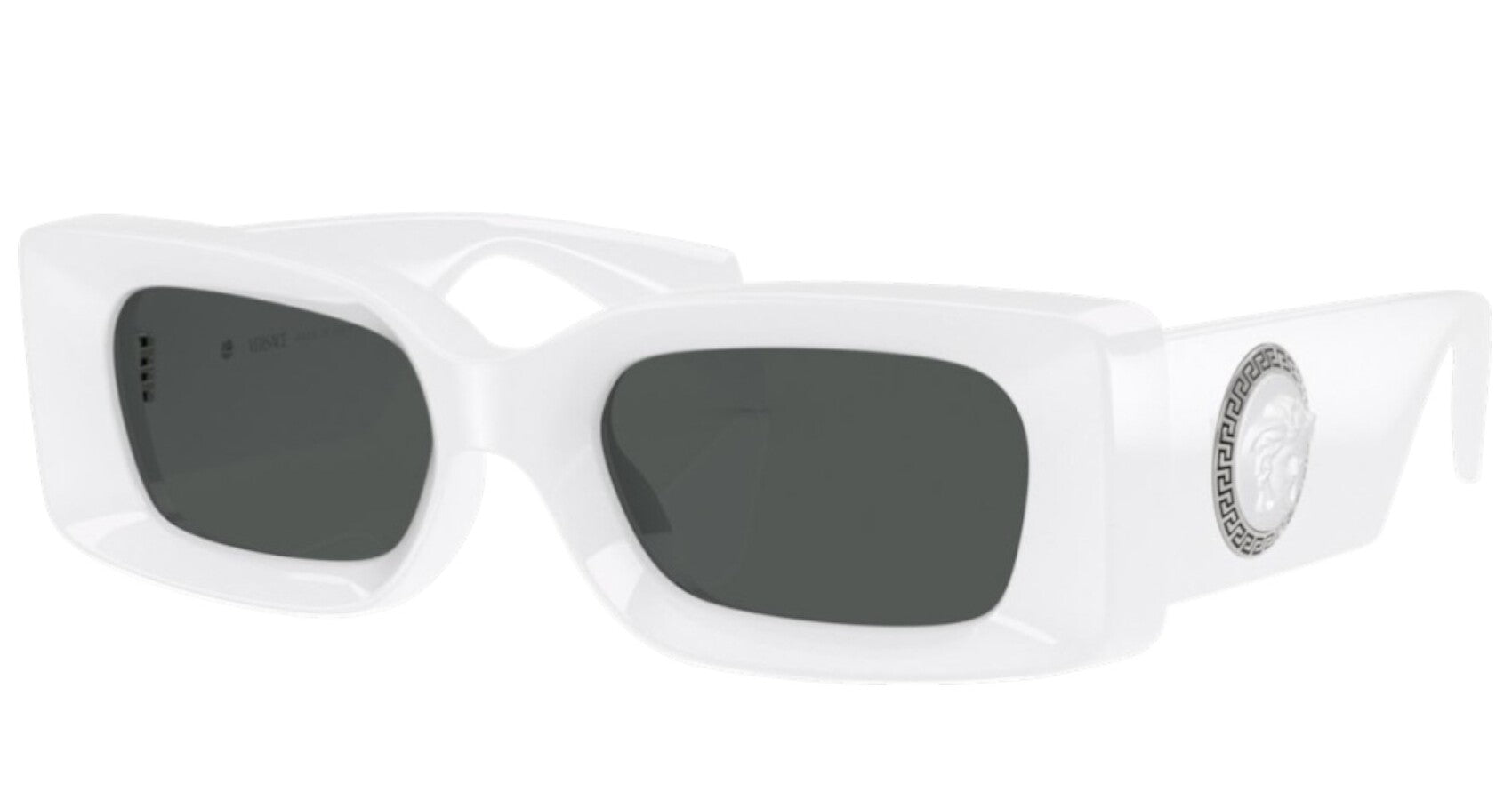 Gafas de Sol Versace Unisex VE4474U