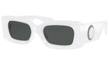 Gafas de Sol Versace Unisex VE4474U