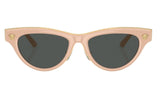 Gafas de Sol Versace Mujer VE2273