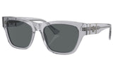 Gafas de Sol Versace Unisex VE4457
