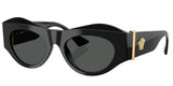 Gafas de Sol Versace Mujer VE4477U