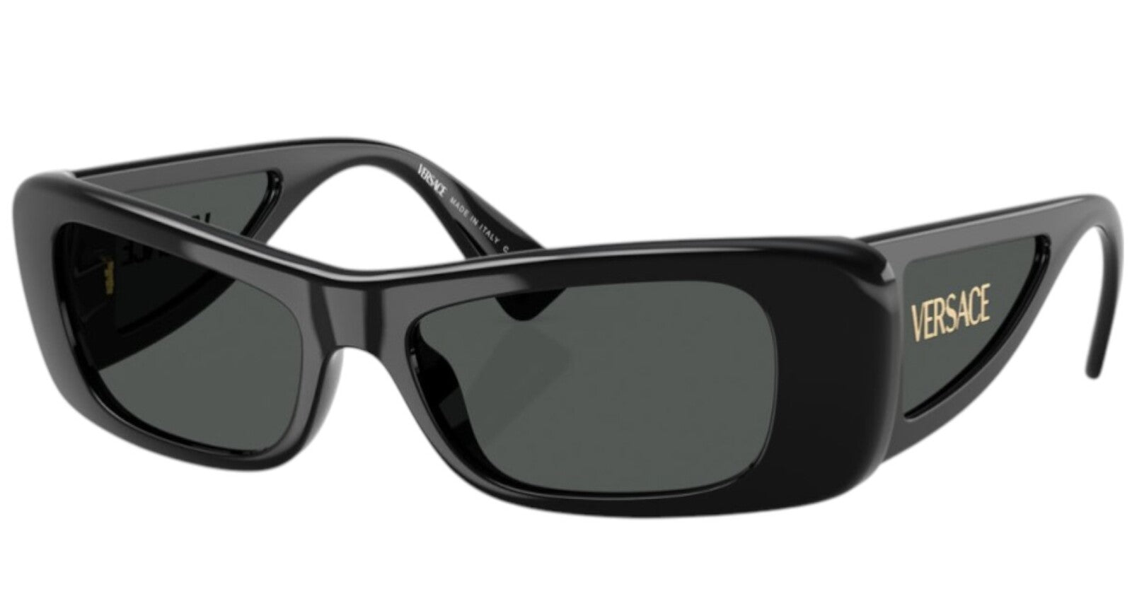 Gafas de Sol Versace Unisex VE4481