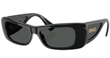 Gafas de Sol Versace Unisex VE4481