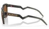 Gafas de Sol Oakley HSTN SQ MotoGP™ Unisex OO9533
