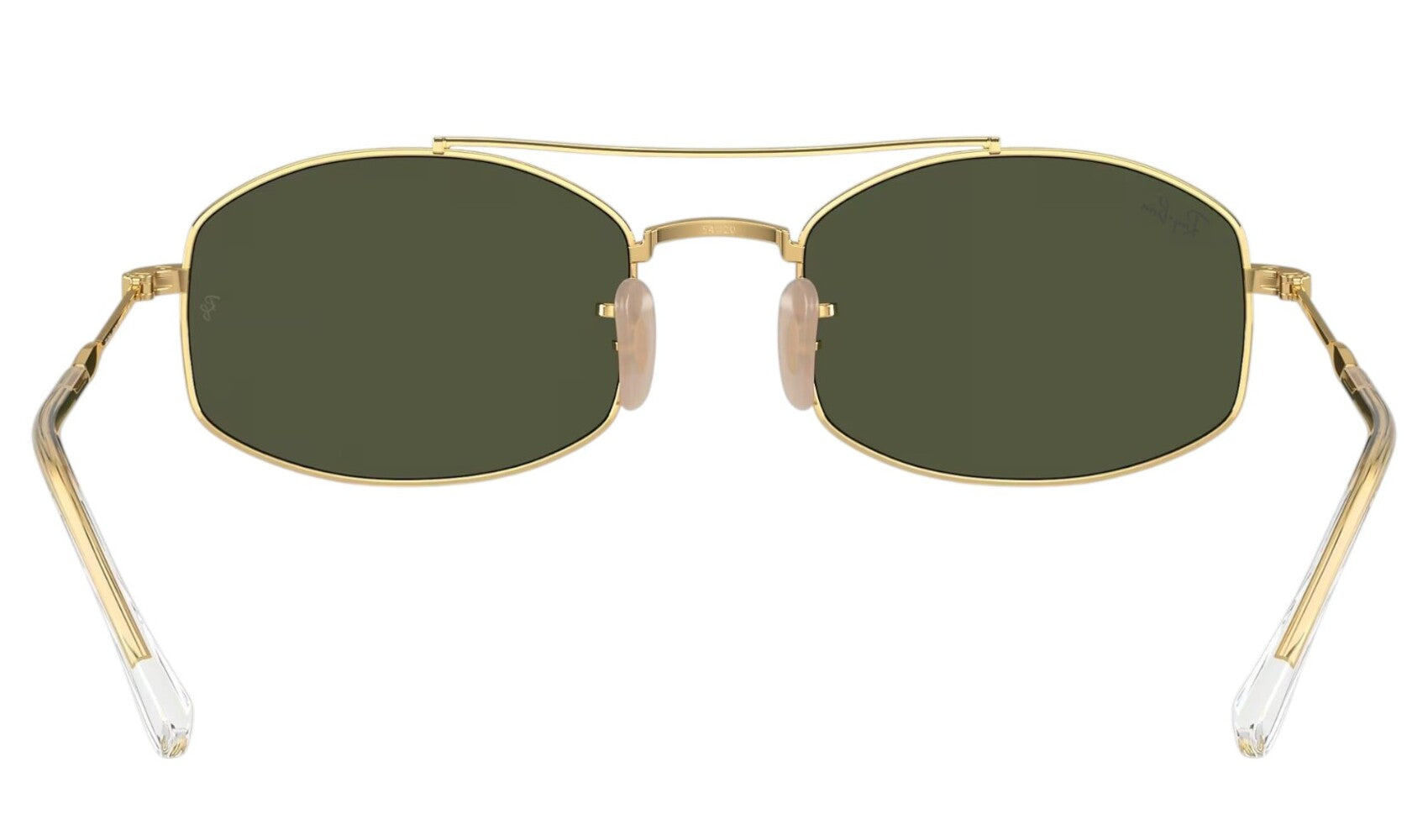 Gafas de Sol Ray Ban Unisex RB3719