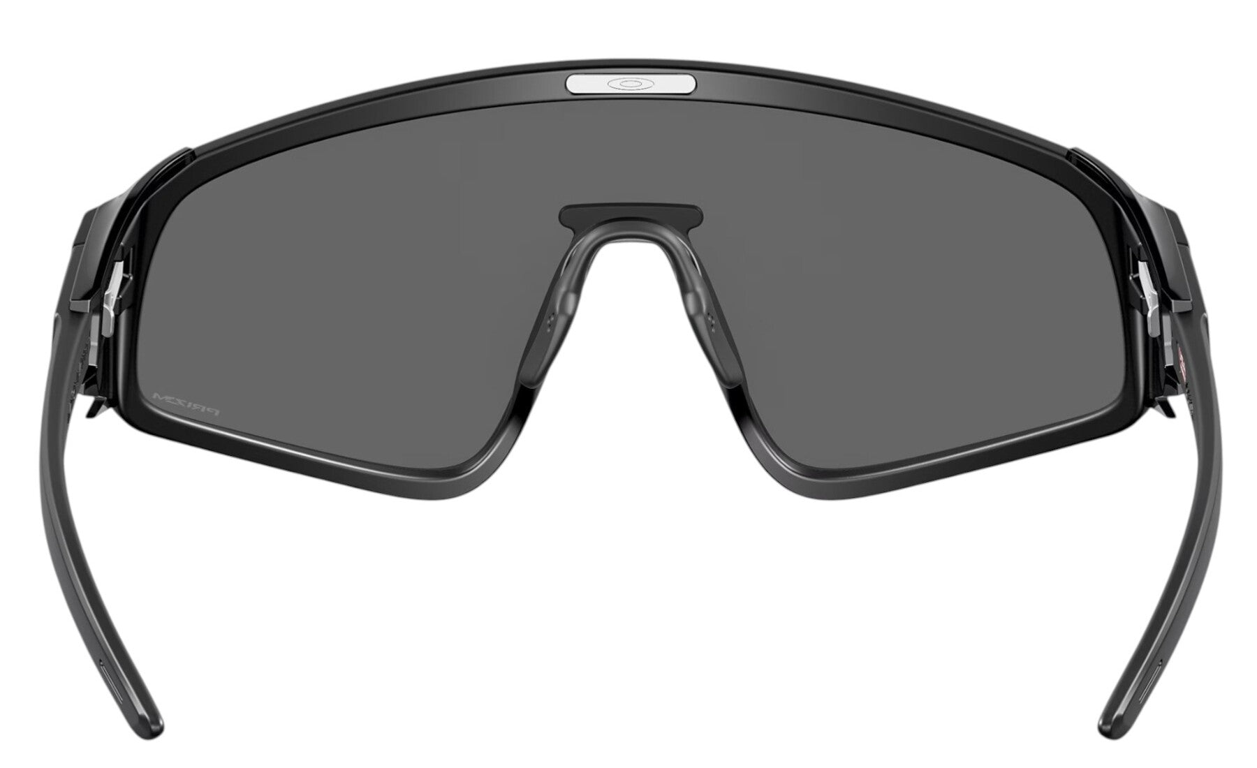 Gafas de Sol Oakley Unisex OO9404