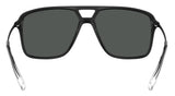 Gafas de Sol Armani Exchange Hombre AX4150SU