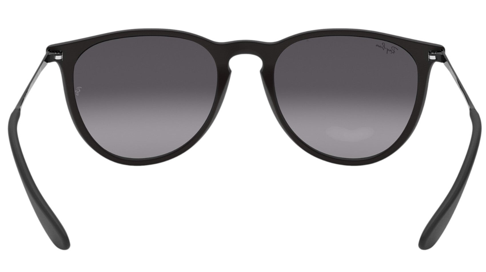 Gafas de Sol Ray Ban Mujer RB4171L