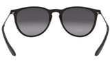 Gafas de Sol Ray Ban Mujer RB4171L