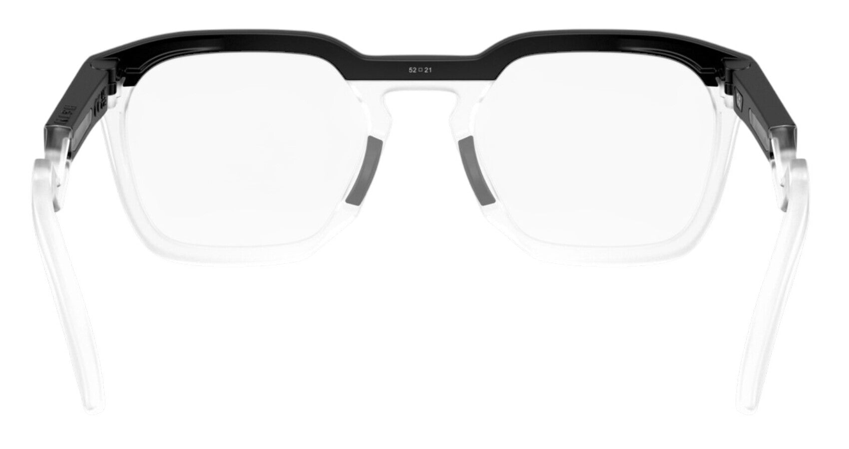 Gafas Montura Óptica Oakley Unisex OX8208