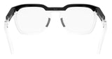 Gafas Montura Óptica Oakley Unisex OX8208