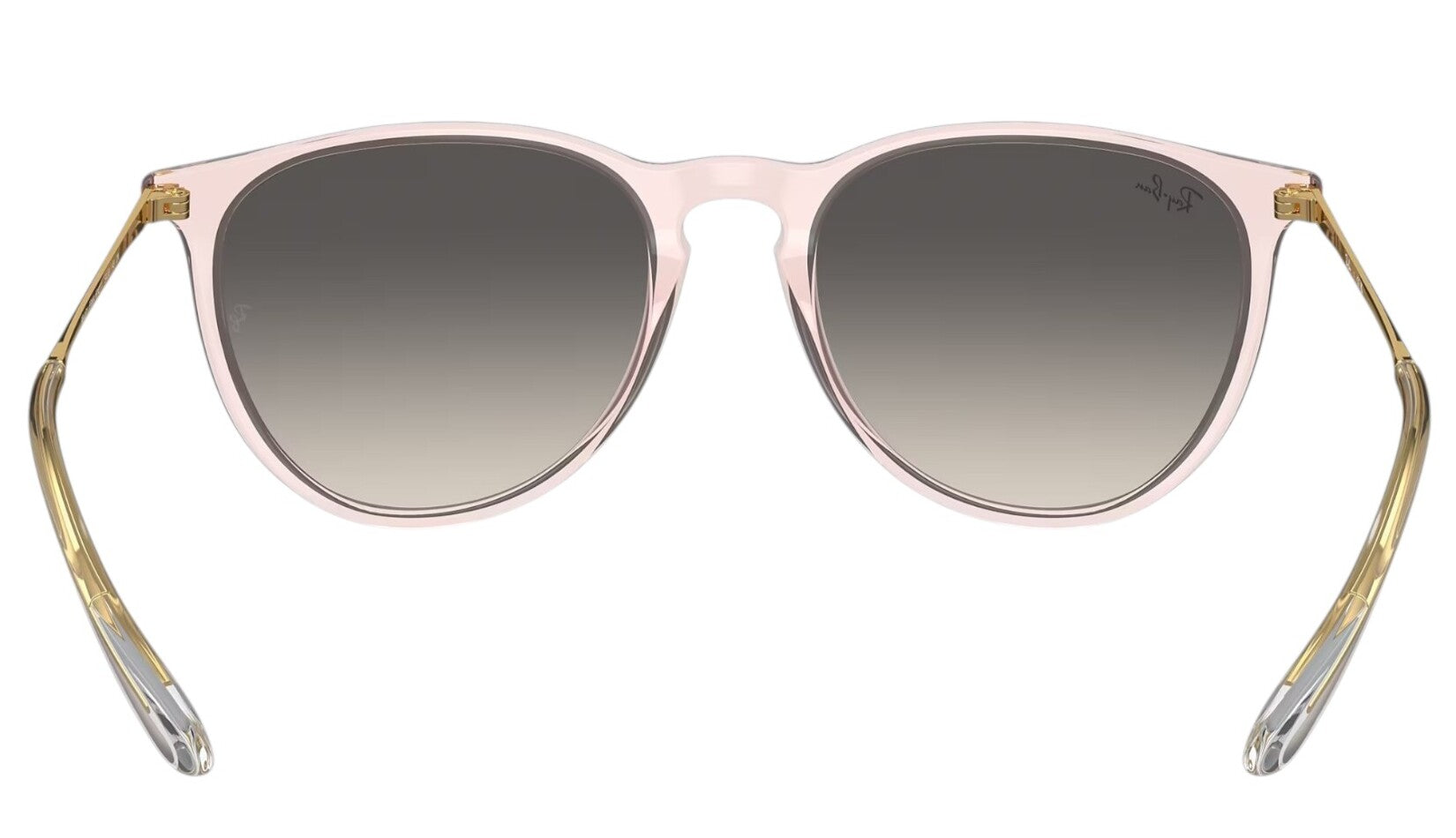 Gafas de Sol Ray Ban Mujer RB4171