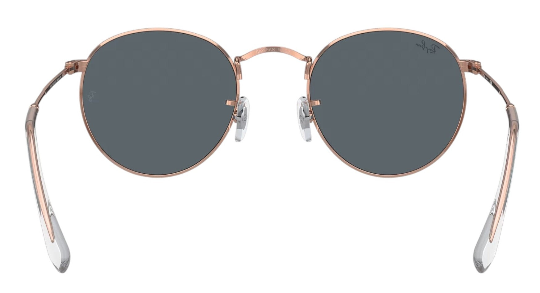 Gafas de Sol Ray Ban Unisex RB3447