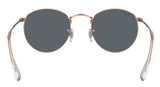 Gafas de Sol Ray Ban Unisex RB3447