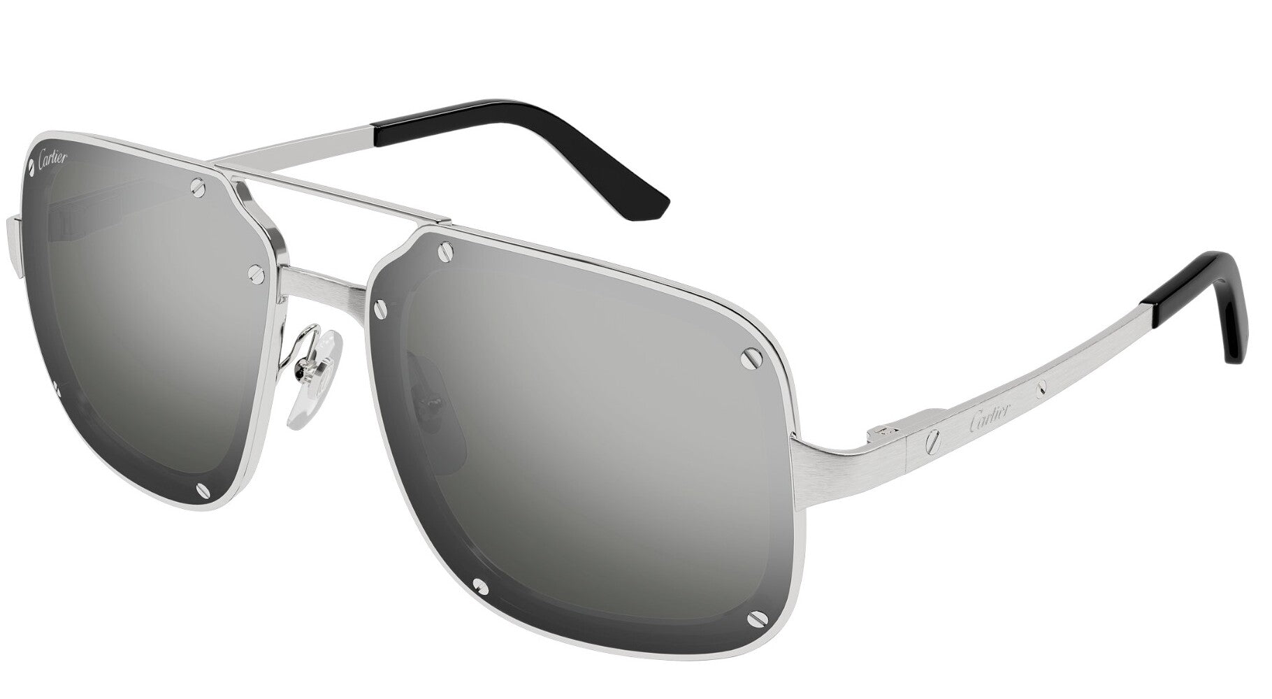 Gafas de Sol Cartier Unisex CT0194S
