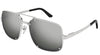 Gafas de Sol Cartier Unisex CT0194S