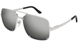 Gafas de Sol Cartier Unisex CT0194S