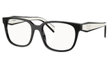Gafas Montura Óptica Prada Mujer PR17ZV
